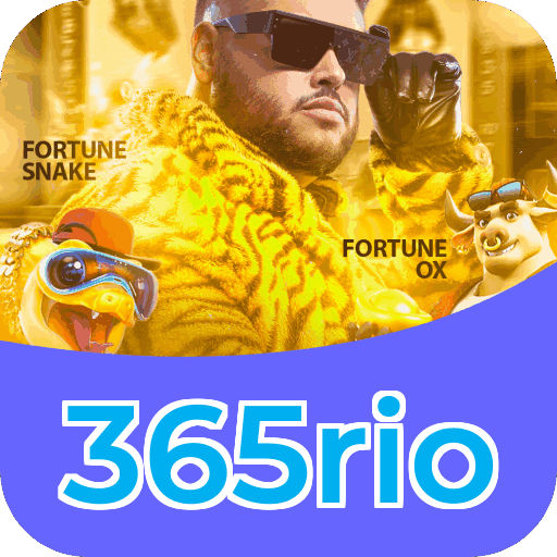 365rio Platform