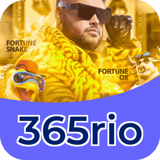365rio APK