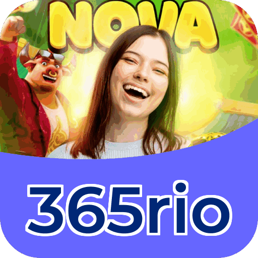 365rio APK