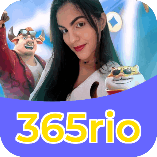 365rio APK