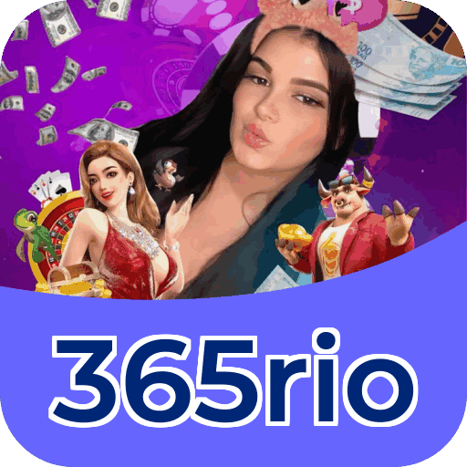 365rio APK