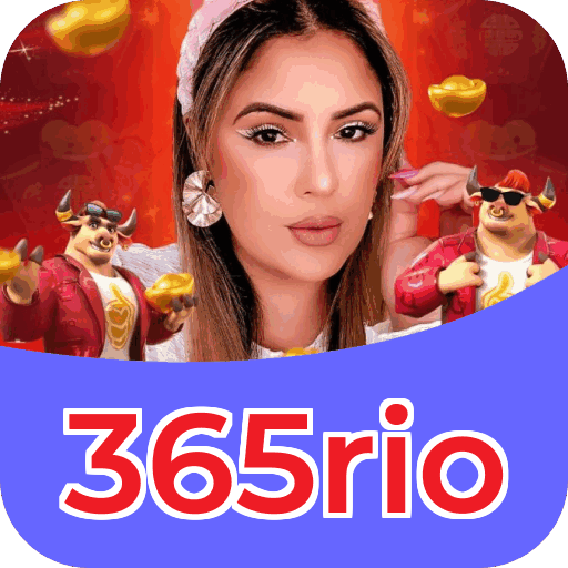 365rio APK