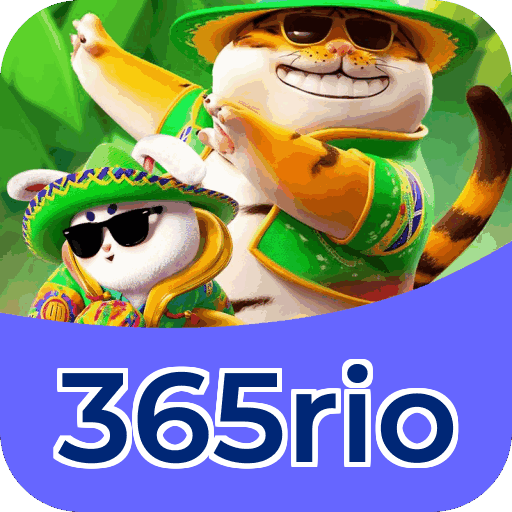 365rio APK