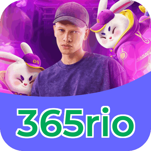 365rio APK