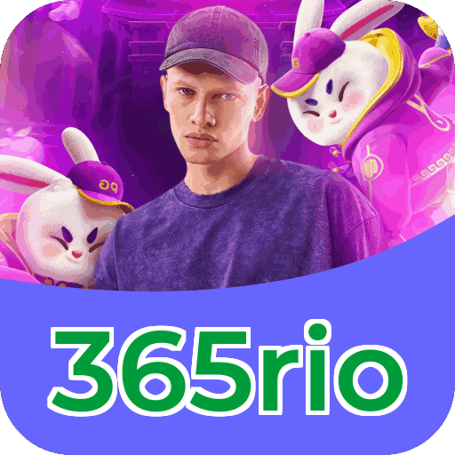 365rio APK