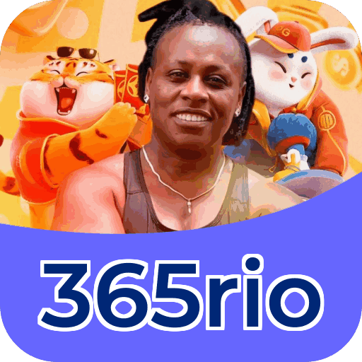 365rio