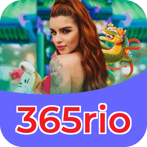 365rio APK