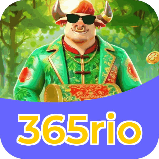 365rio APK