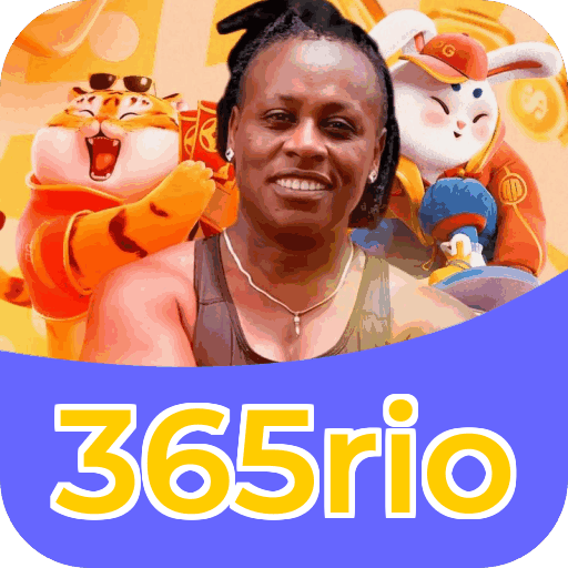 365rio