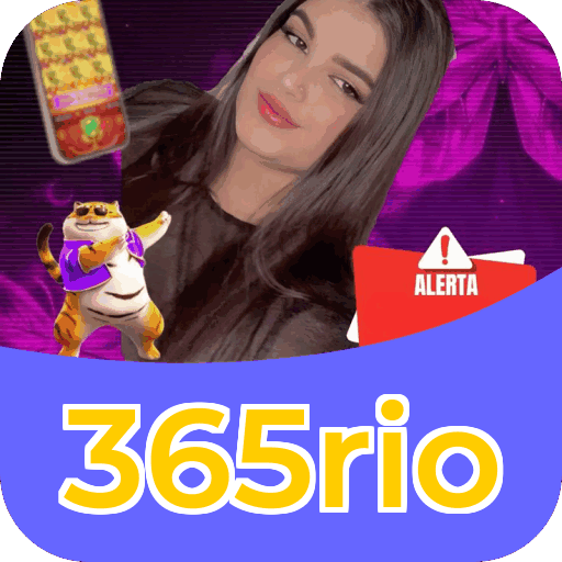 365rio APK