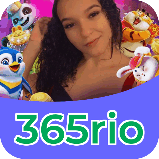 365rio APK
