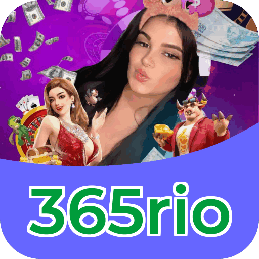 365rio