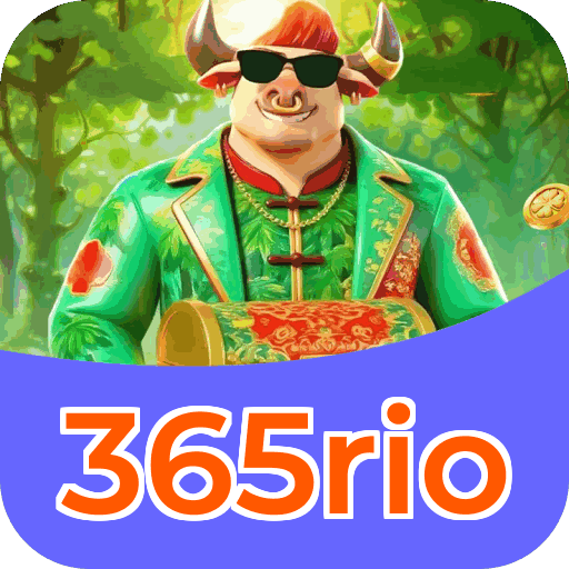 365rio APK